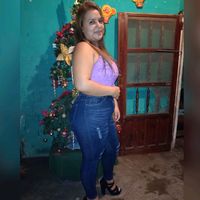 angie.rosa4