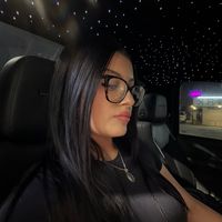 yodaddysfavsinglecab