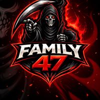 danny_16e0