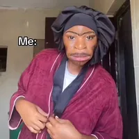 original sound - mii.ra.cle