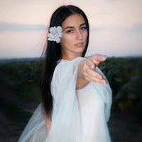 dasha_95..03