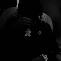 original sound - cooling.cj