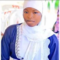 original sound - mariam.sirani208