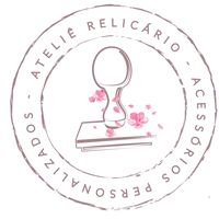 atelierelicario