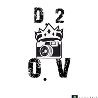 original sound - d2ov2