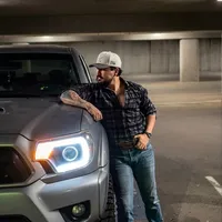 original sound - terrazasoficial