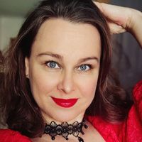 sonido original - Ioulia Nicole