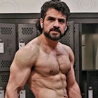 samimujadidi