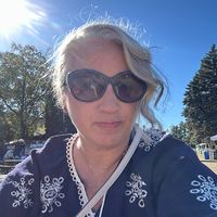 ms.mreadingteacher