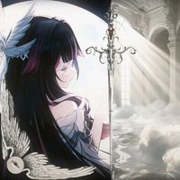 оригинальный звук