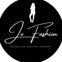 jofashion30