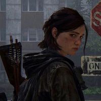 youre on your own kid