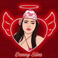 dannyelasilva