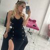 ilimendoza4