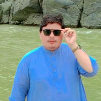 muhsin.jani232