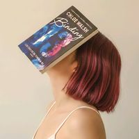 booksbynelit