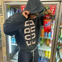 original sound - yvngonceb4