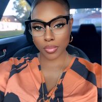 ms.queev