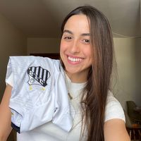 liviatmelo
