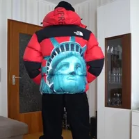 original sound - jojo.aitools