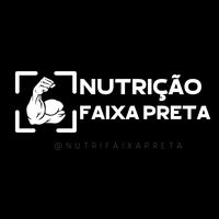 nutrifaixapreta