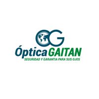 opticagaitannic