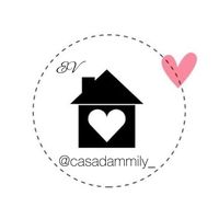 casinhadammily_