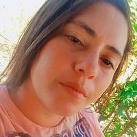 mariaseli568