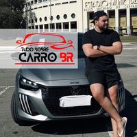 tudosobrecarrobr7