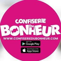 confiseriedubonheur