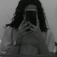 som original