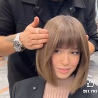 mms95_3