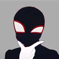 Idk what the sound is ur gonna have to find out