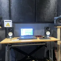 original sound - djkpangor.larrangeur