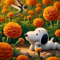 original sound - diana54soledad