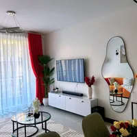 original sound - apopointeriors