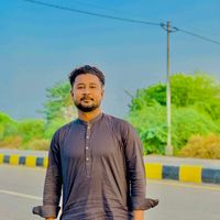 its_____naeem707