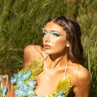 original sound - tabithaswatosh