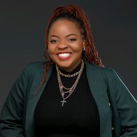 thandiwetoriahsimbarashe