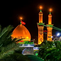 original sound - muharamazadari12