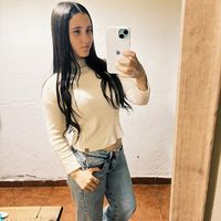 fioreelaaa__