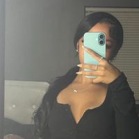 giannali4kt