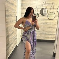 karenfeliciano05