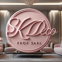 sandrikalabombonettetsh1