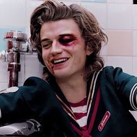 strangerthings.collecter