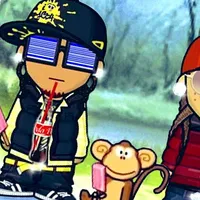 original sound - ksuuvi