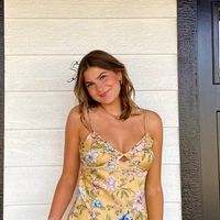 norahpaquette