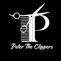 peter_the_clippers