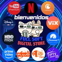 fullsoftdigitalstore