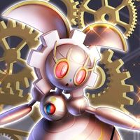 thatreallygrindsmagearna